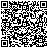 QR Code for bitcoin:bitcoin:bitcoin:bitcoin:bitcoin:bitcoin:bitcoin:bitcoin:bitcoin:bitcoin:bitcoin:17PRsU2Rrc46ahTPguNvGjFspBCZqtQR6k