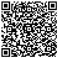 QR Code for bitcoin:bitcoin:bitcoin:bitcoin:bitcoin:bitcoin:bitcoin:bitcoin:bitcoin:bitcoin:bitcoin:17PTnV4oos8o2HSTGfMk2RkB2U8EbXfRvT
