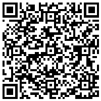 QR Code for bitcoin:bitcoin:bitcoin:bitcoin:bitcoin:bitcoin:bitcoin:bitcoin:bitcoin:bitcoin:bitcoin:17PamtUSg7ez1PcsKPyjvTxPYuEmDzXPem