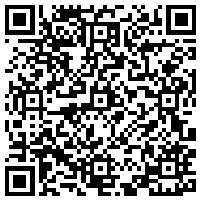 QR Code for bitcoin:bitcoin:bitcoin:bitcoin:bitcoin:bitcoin:bitcoin:bitcoin:bitcoin:bitcoin:bitcoin:17Pd4xvRP14ajtSCjNwBehi2trB965LhQM