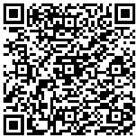 QR Code for bitcoin:bitcoin:bitcoin:bitcoin:bitcoin:bitcoin:bitcoin:bitcoin:bitcoin:bitcoin:bitcoin:17PmH69euMVmDAYFvhPRN7EcCvFLLtrC9U