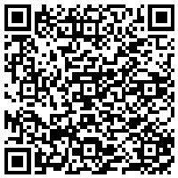 QR Code for bitcoin:bitcoin:bitcoin:bitcoin:bitcoin:bitcoin:bitcoin:bitcoin:bitcoin:bitcoin:bitcoin:17PperSV5scGzbctfPPrNj5GFapxCfGHPH