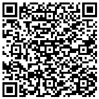 QR Code for bitcoin:bitcoin:bitcoin:bitcoin:bitcoin:bitcoin:bitcoin:bitcoin:bitcoin:bitcoin:bitcoin:17PsGuqc7pXVEEh2kf9CCNMMSAeahYDw9m