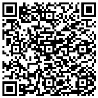 QR Code for bitcoin:bitcoin:bitcoin:bitcoin:bitcoin:bitcoin:bitcoin:bitcoin:bitcoin:bitcoin:bitcoin:17PtZBtk2wADqa1WWpaeG83TMicpvidJD5