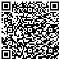 QR Code for bitcoin:bitcoin:bitcoin:bitcoin:bitcoin:bitcoin:bitcoin:bitcoin:bitcoin:bitcoin:bitcoin:17PxSysU1u53CHQKkvUdeWbfTvFr6Dhgm2