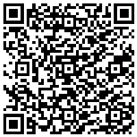 QR Code for bitcoin:bitcoin:bitcoin:bitcoin:bitcoin:bitcoin:bitcoin:bitcoin:bitcoin:bitcoin:bitcoin:17PyMEkfmKGADqBSTwuE3N414baRsmnHMP