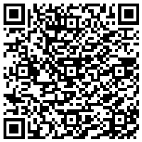 QR Code for bitcoin:bitcoin:bitcoin:bitcoin:bitcoin:bitcoin:bitcoin:bitcoin:bitcoin:bitcoin:bitcoin:17Q8x9SANcTVhsgdFenPyHF8GLR3C6mkeT