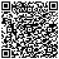 QR Code for bitcoin:bitcoin:bitcoin:bitcoin:bitcoin:bitcoin:bitcoin:bitcoin:bitcoin:bitcoin:bitcoin:17QHPmxnDKvyF7LqigLMo2PaLhd4fp6FSf