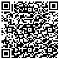 QR Code for bitcoin:bitcoin:bitcoin:bitcoin:bitcoin:bitcoin:bitcoin:bitcoin:bitcoin:bitcoin:bitcoin:17Qc3nC2EPSHuD63PRdxhv81cYKEfPi2Ad