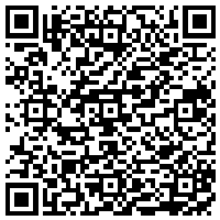 QR Code for bitcoin:bitcoin:bitcoin:bitcoin:bitcoin:bitcoin:bitcoin:bitcoin:bitcoin:bitcoin:bitcoin:17QcxeGLwhupAfwe1wFcEtZ5PFSsQyiHy2