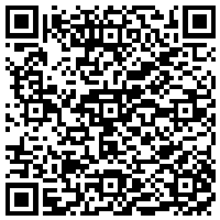 QR Code for bitcoin:bitcoin:bitcoin:bitcoin:bitcoin:bitcoin:bitcoin:bitcoin:bitcoin:bitcoin:bitcoin:17QejFdssrBASqa6kL9Qeqi7jcSqqFuUaT