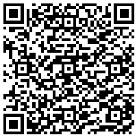 QR Code for bitcoin:bitcoin:bitcoin:bitcoin:bitcoin:bitcoin:bitcoin:bitcoin:bitcoin:bitcoin:bitcoin:17Qg7DDAaFHj6cXSBTYe3VeedJbrGeK2nZ