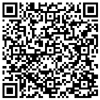 QR Code for bitcoin:bitcoin:bitcoin:bitcoin:bitcoin:bitcoin:bitcoin:bitcoin:bitcoin:bitcoin:bitcoin:17QguPeDKSWk3msFnCyZLXpPAoo62eFThi