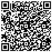 QR Code for bitcoin:bitcoin:bitcoin:bitcoin:bitcoin:bitcoin:bitcoin:bitcoin:bitcoin:bitcoin:bitcoin:17QhTe5SVMVTUw5KpXfQwMo5GZXsiuEJyP