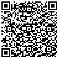 QR Code for bitcoin:bitcoin:bitcoin:bitcoin:bitcoin:bitcoin:bitcoin:bitcoin:bitcoin:bitcoin:bitcoin:17Qjv3VfSmcAWmDWTjk2aX3wqFdg5W2oCy