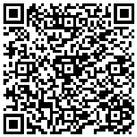 QR Code for bitcoin:bitcoin:bitcoin:bitcoin:bitcoin:bitcoin:bitcoin:bitcoin:bitcoin:bitcoin:bitcoin:17QtPSuh3QxFaaKZdctBJVD3js3MAMsZUd