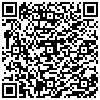 QR Code for bitcoin:bitcoin:bitcoin:bitcoin:bitcoin:bitcoin:bitcoin:bitcoin:bitcoin:bitcoin:bitcoin:17QuMY8ATFGoEcShfJkCSMCv5RFvXwxgdz