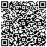QR Code for bitcoin:bitcoin:bitcoin:bitcoin:bitcoin:bitcoin:bitcoin:bitcoin:bitcoin:bitcoin:bitcoin:17QuNbKpPPLQ3RiJs5JsDXXtcyhvL6hMiF
