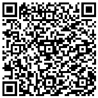 QR Code for bitcoin:bitcoin:bitcoin:bitcoin:bitcoin:bitcoin:bitcoin:bitcoin:bitcoin:bitcoin:bitcoin:17Qv7RuEHS7jwu58Zeahxo7gZYR8aBhE6M