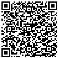 QR Code for bitcoin:bitcoin:bitcoin:bitcoin:bitcoin:bitcoin:bitcoin:bitcoin:bitcoin:bitcoin:bitcoin:17R2HP8mowWjXYMhAo4HFdXYDDGPMCWC3E