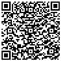 QR Code for bitcoin:bitcoin:bitcoin:bitcoin:bitcoin:bitcoin:bitcoin:bitcoin:bitcoin:bitcoin:bitcoin:17R2o2GFK8ZbeMHPXF6XkfSoVJ7dbvmspT