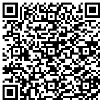 QR Code for bitcoin:bitcoin:bitcoin:bitcoin:bitcoin:bitcoin:bitcoin:bitcoin:bitcoin:bitcoin:bitcoin:17R61mLKfSfCwsSyNeozV7hoUkTUseRQhd