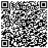 QR Code for bitcoin:bitcoin:bitcoin:bitcoin:bitcoin:bitcoin:bitcoin:bitcoin:bitcoin:bitcoin:bitcoin:17R7G6AwmKKzmD68GkGDUoBSfv4rxZ2Npc