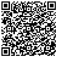 QR Code for bitcoin:bitcoin:bitcoin:bitcoin:bitcoin:bitcoin:bitcoin:bitcoin:bitcoin:bitcoin:bitcoin:17R9pg5TPjhpFUbXgnDC2m34NXCtdPfw4X