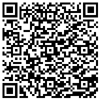 QR Code for bitcoin:bitcoin:bitcoin:bitcoin:bitcoin:bitcoin:bitcoin:bitcoin:bitcoin:bitcoin:bitcoin:17RCiNHYpr1eqRMePwBZq31WXRyGdvbMCX