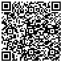 QR Code for bitcoin:bitcoin:bitcoin:bitcoin:bitcoin:bitcoin:bitcoin:bitcoin:bitcoin:bitcoin:bitcoin:17RKRRFT1LDQodUJ2rhvr6GvFRfcwBFdxt