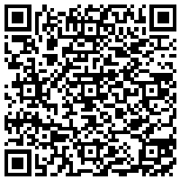 QR Code for bitcoin:bitcoin:bitcoin:bitcoin:bitcoin:bitcoin:bitcoin:bitcoin:bitcoin:bitcoin:bitcoin:17RYu9JYuapr12uVL1uedpPovCCwpAPG2K