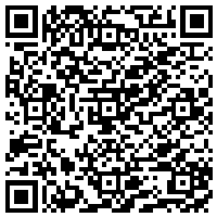 QR Code for bitcoin:bitcoin:bitcoin:bitcoin:bitcoin:bitcoin:bitcoin:bitcoin:bitcoin:bitcoin:bitcoin:17RbZH3NWgnfYPyR2stN1AzpzkLCHE4LPV