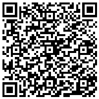 QR Code for bitcoin:bitcoin:bitcoin:bitcoin:bitcoin:bitcoin:bitcoin:bitcoin:bitcoin:bitcoin:bitcoin:17S4tCSSpD9PDmsM3V3nuBeRKyX12NyZrz