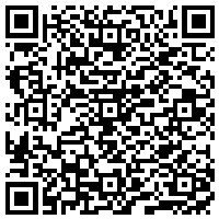 QR Code for bitcoin:bitcoin:bitcoin:bitcoin:bitcoin:bitcoin:bitcoin:bitcoin:bitcoin:bitcoin:bitcoin:17S5KBnfZysoJbvxqBVrpSm3fjU9V51tx3