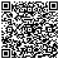 QR Code for bitcoin:bitcoin:bitcoin:bitcoin:bitcoin:bitcoin:bitcoin:bitcoin:bitcoin:bitcoin:bitcoin:17SDChquVAzerEPfWmFtES7WFre8VDQCxB