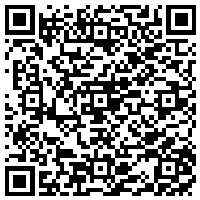 QR Code for bitcoin:bitcoin:bitcoin:bitcoin:bitcoin:bitcoin:bitcoin:bitcoin:bitcoin:bitcoin:bitcoin:17SDUravJsD1TDXPyM5CLeLs79aHUpTFgh