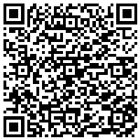 QR Code for bitcoin:bitcoin:bitcoin:bitcoin:bitcoin:bitcoin:bitcoin:bitcoin:bitcoin:bitcoin:bitcoin:17SWPi1smrkD3d9HCNX4Tp2ha5B2abG1Yn