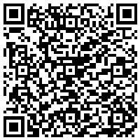 QR Code for bitcoin:bitcoin:bitcoin:bitcoin:bitcoin:bitcoin:bitcoin:bitcoin:bitcoin:bitcoin:bitcoin:17SumBd8185HCofYP2MNYgjzo9TP4NFtTH