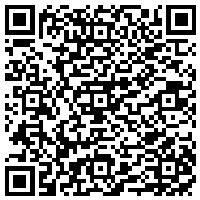 QR Code for bitcoin:bitcoin:bitcoin:bitcoin:bitcoin:bitcoin:bitcoin:bitcoin:bitcoin:bitcoin:bitcoin:17SyNKdpJxTBfa6apng7fDvNTaNdm2KJsY