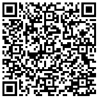QR Code for bitcoin:bitcoin:bitcoin:bitcoin:bitcoin:bitcoin:bitcoin:bitcoin:bitcoin:bitcoin:bitcoin:17T149VUDApcgvkQvbDD6vrxfcdpiR11ru