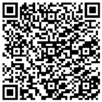 QR Code for bitcoin:bitcoin:bitcoin:bitcoin:bitcoin:bitcoin:bitcoin:bitcoin:bitcoin:bitcoin:bitcoin:17T8DU9LfnVY5tfBmZMAofKcCmoSWUZDFZ