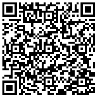QR Code for bitcoin:bitcoin:bitcoin:bitcoin:bitcoin:bitcoin:bitcoin:bitcoin:bitcoin:bitcoin:bitcoin:17TEdT5nM4Ag9o7YETpWE2em9uEA1n5k6V