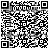 QR Code for bitcoin:bitcoin:bitcoin:bitcoin:bitcoin:bitcoin:bitcoin:bitcoin:bitcoin:bitcoin:bitcoin:17TEkfruW7j5jpsQssoBSpSC6QJZULQSTK