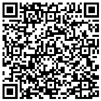 QR Code for bitcoin:bitcoin:bitcoin:bitcoin:bitcoin:bitcoin:bitcoin:bitcoin:bitcoin:bitcoin:bitcoin:17TF9APeLHdGinD2LQF6sBSsMu7emUEw7v