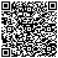 QR Code for bitcoin:bitcoin:bitcoin:bitcoin:bitcoin:bitcoin:bitcoin:bitcoin:bitcoin:bitcoin:bitcoin:17TLdyijmDLE5Bgf1MbT3UoVUbdgWcGVTr