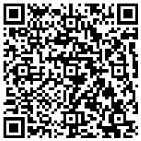 QR Code for bitcoin:bitcoin:bitcoin:bitcoin:bitcoin:bitcoin:bitcoin:bitcoin:bitcoin:bitcoin:bitcoin:17TSL2Un1XezU3ttFBiPCa1uMg63Fd9wQF