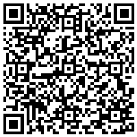 QR Code for bitcoin:bitcoin:bitcoin:bitcoin:bitcoin:bitcoin:bitcoin:bitcoin:bitcoin:bitcoin:bitcoin:17Tb4i6LUMnum4RFA22B9f5M5dKWFA8ec4