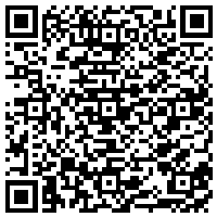 QR Code for bitcoin:bitcoin:bitcoin:bitcoin:bitcoin:bitcoin:bitcoin:bitcoin:bitcoin:bitcoin:bitcoin:17TiuPXTKECk6VkPVNknftLCa46wRNFg1E