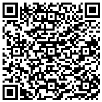 QR Code for bitcoin:bitcoin:bitcoin:bitcoin:bitcoin:bitcoin:bitcoin:bitcoin:bitcoin:bitcoin:bitcoin:17TpX5DpwALkFbLxDbPVSFSzxHxowfWGXF
