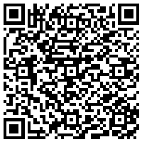 QR Code for bitcoin:bitcoin:bitcoin:bitcoin:bitcoin:bitcoin:bitcoin:bitcoin:bitcoin:bitcoin:bitcoin:17TqbcoNnRx5RmSLYN3nuT2CtYT2STSKYP